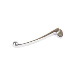 Levier d'embrayage Yamaha OEM: 137-83912-01 Levier d'embrayage Yamaha OEM: 137-83912-01