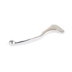 Levier d'embrayage Yamaha OEM: 1aa-83912-00 Levier d'embrayage Yamaha OEM: 1aa-83912-00