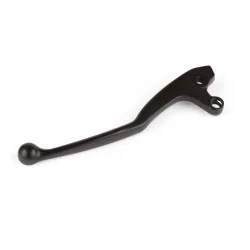 Levier d'embrayage Yamaha OEM: 1ae-83912-00 Levier d'embrayage Yamaha OEM: 1ae-83912-00
