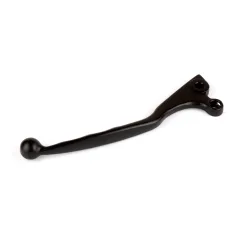 Levier d'embrayage Yamaha OEM: 26h-83912-10 Levier d'embrayage Yamaha OEM: 26h-83912-10