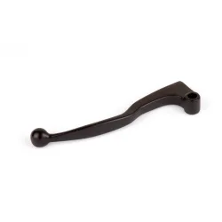 Levier d'embrayage Yamaha OEM: 29l-83912-01 Levier d'embrayage Yamaha OEM: 29l-83912-01