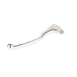 Levier d'embrayage Yamaha OEM: 2gv-83912-00 Levier d'embrayage Yamaha OEM: 2gv-83912-00