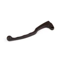 Levier d'embrayage Yamaha OEM: 2h7-83912-00 Levier d'embrayage Yamaha OEM: 2h7-83912-00