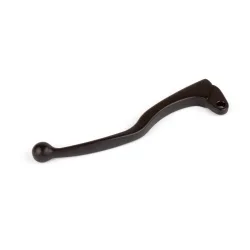 Levier d'embrayage Yamaha OEM: 3fa-83912-00