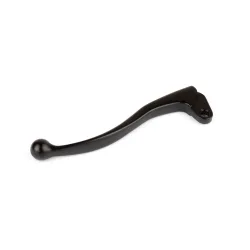 Levier d'embrayage Yamaha OEM: 3fy-83912-01 Levier d'embrayage Yamaha OEM: 3fy-83912-01