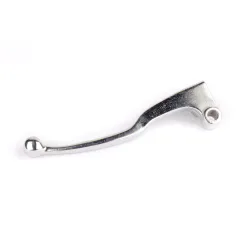 Levier d'embrayage Yamaha OEM: 3he-83912-00 Levier d'embrayage Yamaha OEM: 3he-83912-00