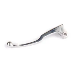 Levier d'embrayage Yamaha OEM: 3ln-83912-00 Levier d'embrayage Yamaha OEM: 3ln-83912-00