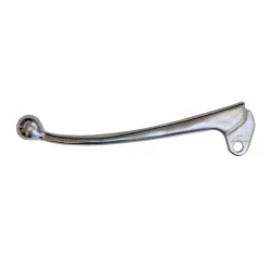 Levier d'embrayage Yamaha OEM: 3m5-83912-00 Levier d'embrayage Yamaha OEM: 3m5-83912-00