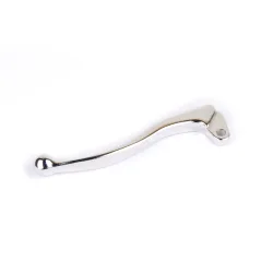 Levier d'embrayage Yamaha OEM: 3rn-83912-00 Levier d'embrayage Yamaha OEM: 3rn-83912-00
