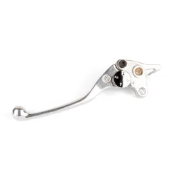 Levier d'embrayage Yamaha OEM: 4fm-83912-01 Levier d'embrayage Yamaha OEM: 4fm-83912-01