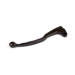 Levier d'embrayage Yamaha OEM: 4lo-83912-00 Levier d'embrayage Yamaha OEM: 4lo-83912-00