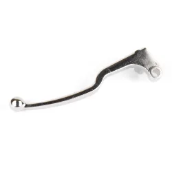 Levier d'embrayage Yamaha OEM: 4xv-83912-10 Levier d'embrayage Yamaha OEM: 4xv-83912-10