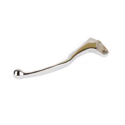 Levier d'embrayage Yamaha OEM: 57a-83912-01 Levier d'embrayage Yamaha OEM: 57a-83912-01