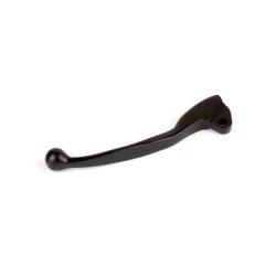 Levier d'embrayage Yamaha OEM: 5g2-83912-00 Levier d'embrayage Yamaha OEM: 5g2-83912-00