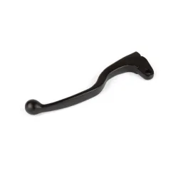 Levier d'embrayage Yamaha OEM: 5y1-83912-00 Levier d'embrayage Yamaha OEM: 5y1-83912-00