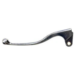 Levier d'embrayage Yamaha Levier d'embrayage Yamaha