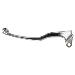 Levier d'embrayage Yamaha Levier d'embrayage Yamaha