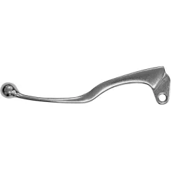 Levier d'embrayage Yamaha Levier d'embrayage Yamaha