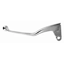 Levier d'embrayage Yamaha Levier d'embrayage Yamaha