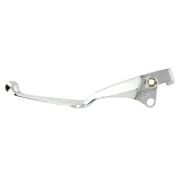 Levier d'embrayage Yamaha Levier d'embrayage Yamaha