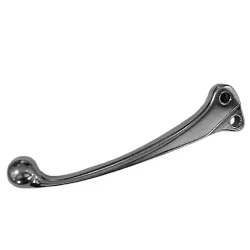 Levier de Frein 53178-GCS-000
