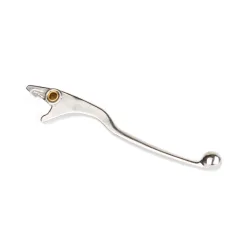 Levier de frein Aprilia - Suzuki OEM: 57420-17c00 Levier de frein Aprilia - Suzuki OEM: 57420-17c00