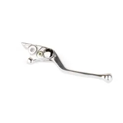 Levier de frein Benelli - Yamaha OEM: 5ch-83922-00 Levier de frein Benelli - Yamaha OEM: 5ch-83922-00