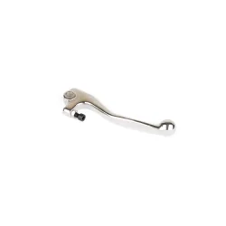 Levier de frein Beta - Gas Gas - HM - Honda - TM Nissin OEM: 53175-kce-670 Levier de frein Beta - Gas Gas - HM - Honda - TM Nissin OEM: 53175-kce-670