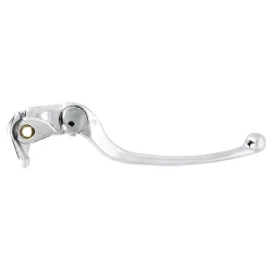 Levier de frein BMW - Suzuki - Triumph OEM: 57300-29g00
