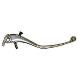 Levier de frein Brembo Radial Aprilia - Ducati - KTM – Triumph Levier de frein Brembo Radial Aprilia - Ducati - KTM – Triumph