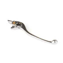 Levier de frein Buell - Kawasaki - Yamaha OEM: 4xv-83922-00 Levier de frein Buell - Kawasaki - Yamaha OEM: 4xv-83922-00