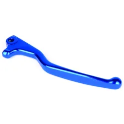 Levier de frein Droit Bleu Scooter 50cc Peugeot Brembo Levier de frein Droit Bleu Scooter 50cc Peugeot Brembo