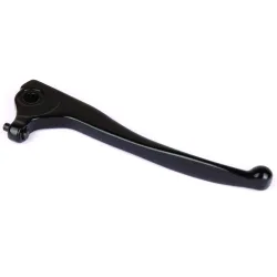 Levier de frein Droit Noir Scooter 50cc MBK - Yamaha Levier de frein Droit Noir Scooter 50cc MBK - Yamaha