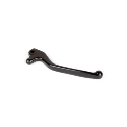 Levier de frein Droit Noir Scooter 50cc MBK - Yamaha Levier de frein Droit Noir Scooter 50cc MBK - Yamaha