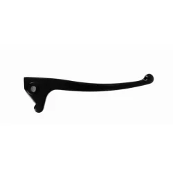 Levier de frein Droit Noir Scooter Generic - Keeway Levier de frein Droit Noir Scooter Generic - Keeway