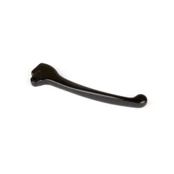 Levier de frein Droit Noir Scooter Gilera - Piaggio Levier de frein Droit Noir Scooter Gilera - Piaggio