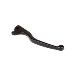 Levier de frein Droit Noir Scooter Peugeot - Hengtong Levier de frein Droit Noir Scooter Peugeot - Hengtong