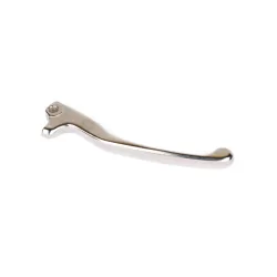 Levier de frein Droit Poli MBK - Yamaha Levier de frein Droit Poli MBK - Yamaha