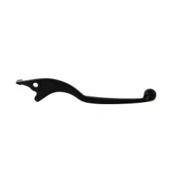 Levier de frein droit pour KAWASAKI noir Levier de frein droit pour KAWASAKI noir