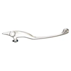 Levier de frein Droit Scooter Aprilia Pour Frein Hydraulique Levier de frein Droit Scooter Aprilia Pour Frein Hydraulique