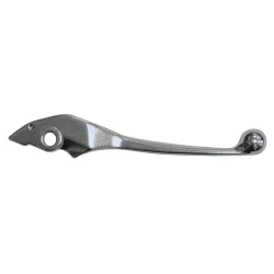 Levier de frein Droit Scooter Honda Levier de frein Droit Scooter Honda