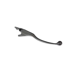 Levier de frein Droit Scooter Yamaha OEM: 5gj-83922-00 Levier de frein Droit Scooter Yamaha OEM: 5gj-83922-00