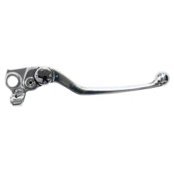 Levier De Frein Ducati Levier De Frein Ducati