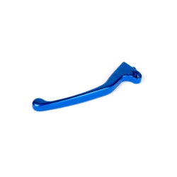 Levier de frein Gauche Bleu MBK - Yamaha Levier de frein Gauche Bleu MBK - Yamaha