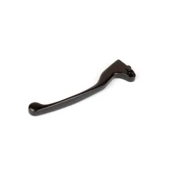 Levier de frein Gauche Noir Scooter Aprilia - MBK - Peugeot - Yamaha Levier de frein Gauche Noir Scooter Aprilia - MBK - Peugeot - Yamaha