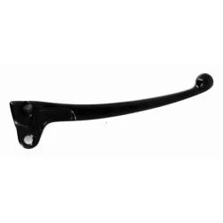 Levier de frein Gauche Noir Scooter Generic - Keeway Levier de frein Gauche Noir Scooter Generic - Keeway