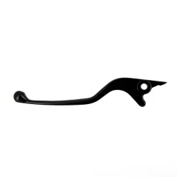 Levier de frein gauche pour YAMAHA noir Levier de frein gauche pour YAMAHA noir