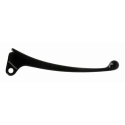 Levier de frein Gauche Scooter Daelim - Honda - Sym Levier de frein Gauche Scooter Daelim - Honda - Sym