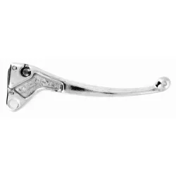 Levier de frein Gauche Scooter MBK - Yamaha Levier de frein Gauche Scooter MBK - Yamaha