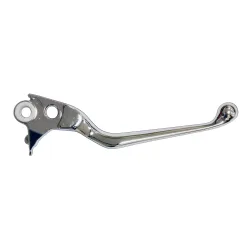 Levier de frein Harley Davidson Levier de frein Harley Davidson